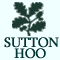National Trust - Sutton Hoo