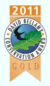 award 2