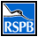 RSPB