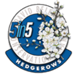 hedgrows