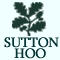 sutton_hoo