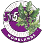 woodlands