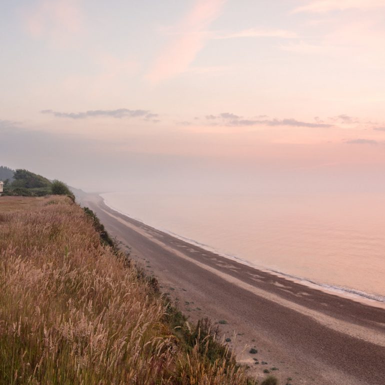dunwich-heritage-coast