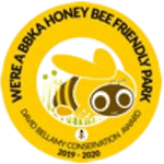 honeybee